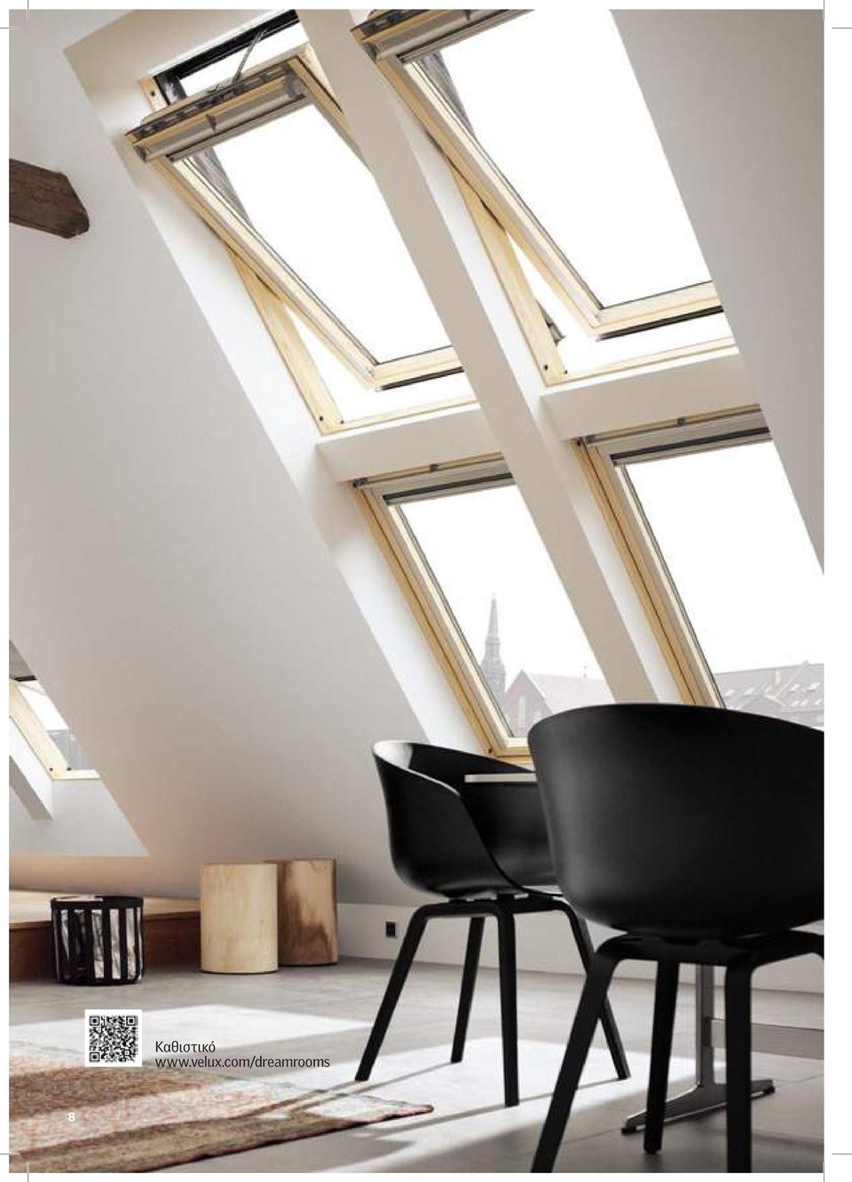 www.velux.