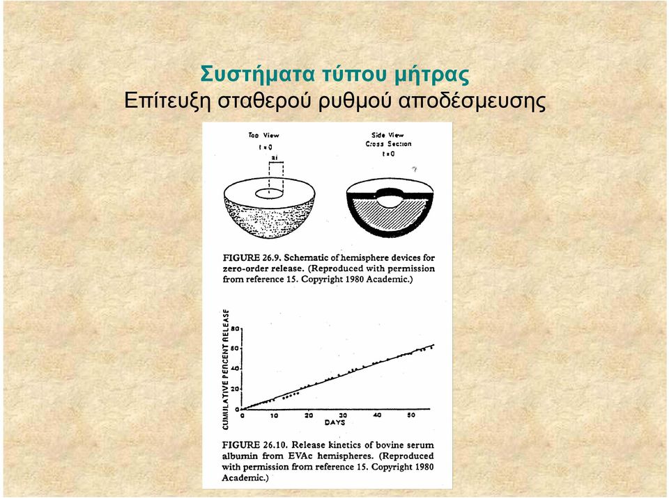 Επίτευξη