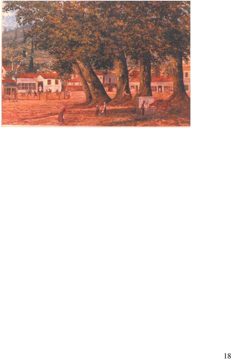 ( 1980). 2.2.. 15.