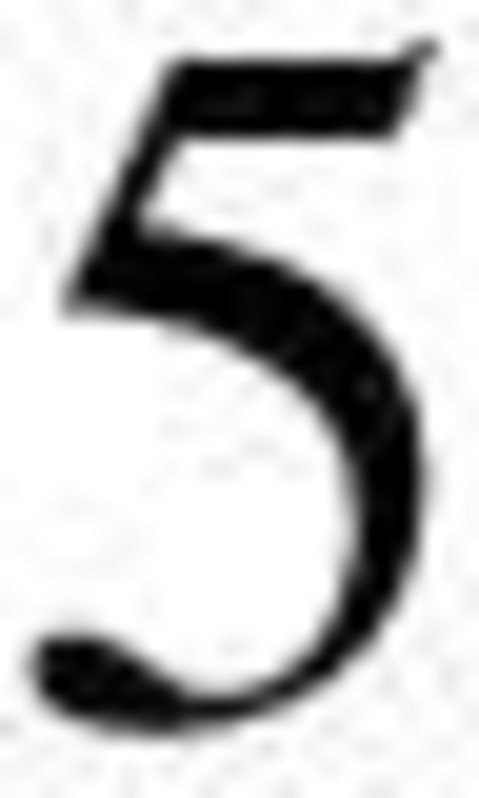 (26/1/2005) (7/2/2005),,