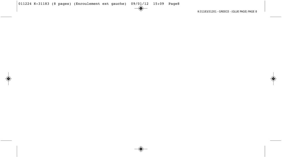 09/01/12 15:09 Page8