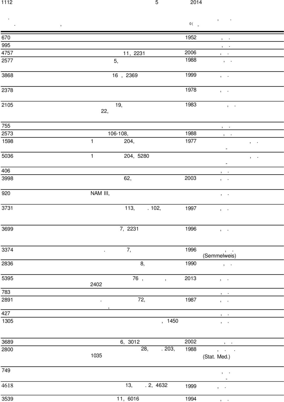 Αχιλλέως Γεώργιος 2836 Αχιλλέως Δημητράκης 5395 Αχιλλέως Δώρα 783 Αχιλλέως Ελένη 2891 Αχιλλέως Κωνστάντια 427 Αχιλλέως Κώστας 1305 Αχιλλέως Μαρία 3689 Αχιλλέως Μάρτιν 2800 Αχιλλέως Χρίστος 749 Αχμέτ