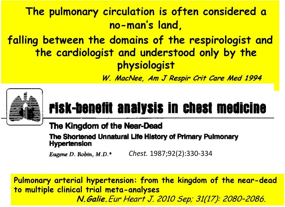 MacNee, Am J Respir Crit Care Med 1994 Chest.