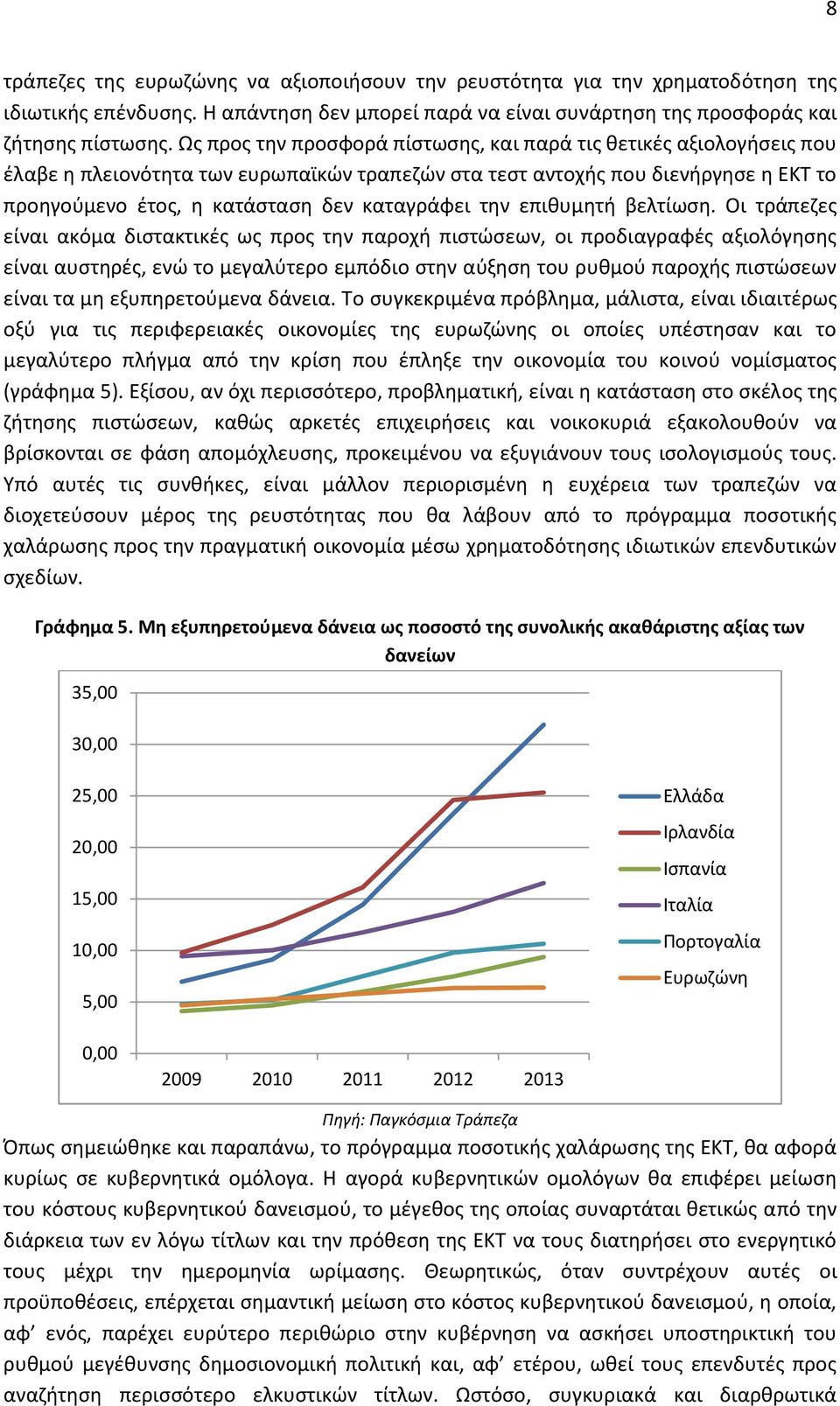 την επιθυμητή βελτίωση.