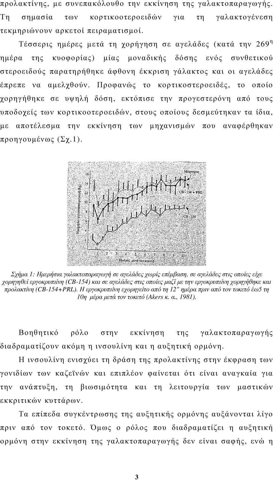 αµελχθούν.