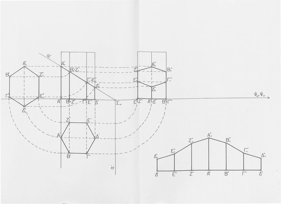 -.r'ιι,: Ζ''.. '(i' L Σ.2 Α' - -- --... Ι z''.