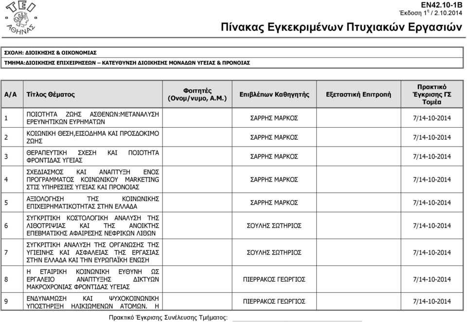 ΞΝΗΝΡΖΡΑ ΕΥΖΠ ΑΠΘΔΛΥΛ:ΚΔΡΑΛΑΙΠΖ ΔΟΔΛΖΡΗΘΥΛ ΔΟΖΚΑΡΥΛ ΘΝΗΥΛΗΘΖ ΘΔΠΖ,ΔΗΠΝΓΖΚΑ ΘΑΗ ΞΟΝΠΓΝΘΗΚΝ ΕΥΖΠ ΘΔΟΑΞΔΡΗΘΖ ΠΣΔΠΖ ΘΑΗ ΞΝΗΝΡΖΡΑ ΦΟΝΛΡΗΓΑΠ ΓΔΗΑΠ ΠΣΔΓΗΑΠΚΝΠ ΘΑΗ ΑΛΑΞΡΜΖ ΔΛΝΠ ΞΟΝΓΟΑΚΚΑΡΝΠ ΘΝΗΛΥΛΗΘΝ