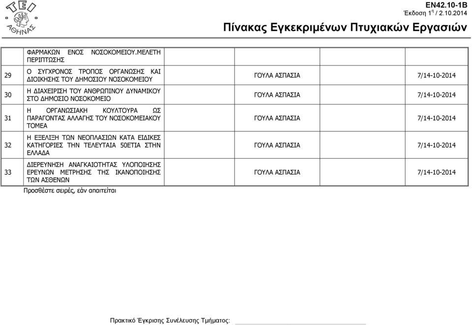 ΓΛΑΚΗΘΝ ΠΡΝ ΓΖΚΝΠΗΝ ΛΝΠΝΘΝΚΔΗΝ Ζ ΝΟΓΑΛΥΠΗΑΘΖ ΘΝΙΡΝΟΑ ΥΠ ΞΑΟΑΓΝΛΡΑΠ ΑΙΙΑΓΖΠ ΡΝ ΛΝΠΝΘΝΚΔΗΑΘΝ ΡΝΚΔΑ Ζ ΔΜΔΙΗΜΖ