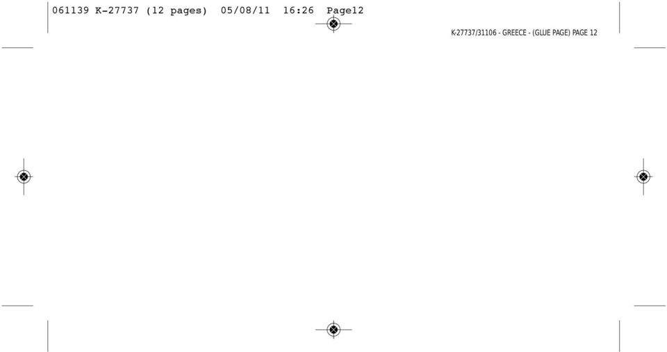 Page12 K-27737/31106 -