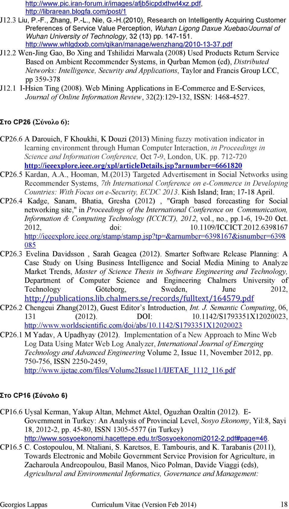 whlgdxxb.com/qikan/manage/wenzhang/2010-13-37.pdf J12.