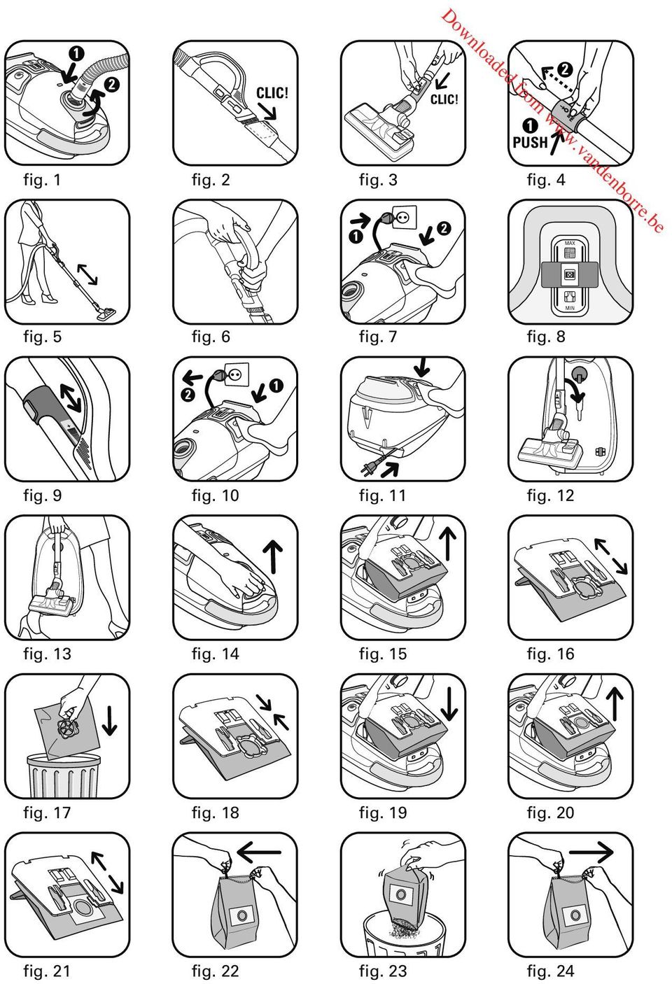 9 fig. 10 fig. 11 fig. 12 fig. 13 fig. 14 fig. 15 fig.