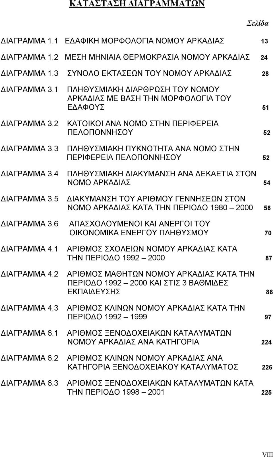 2 ΔΙΑΓΡΑΜΜΑ 6.