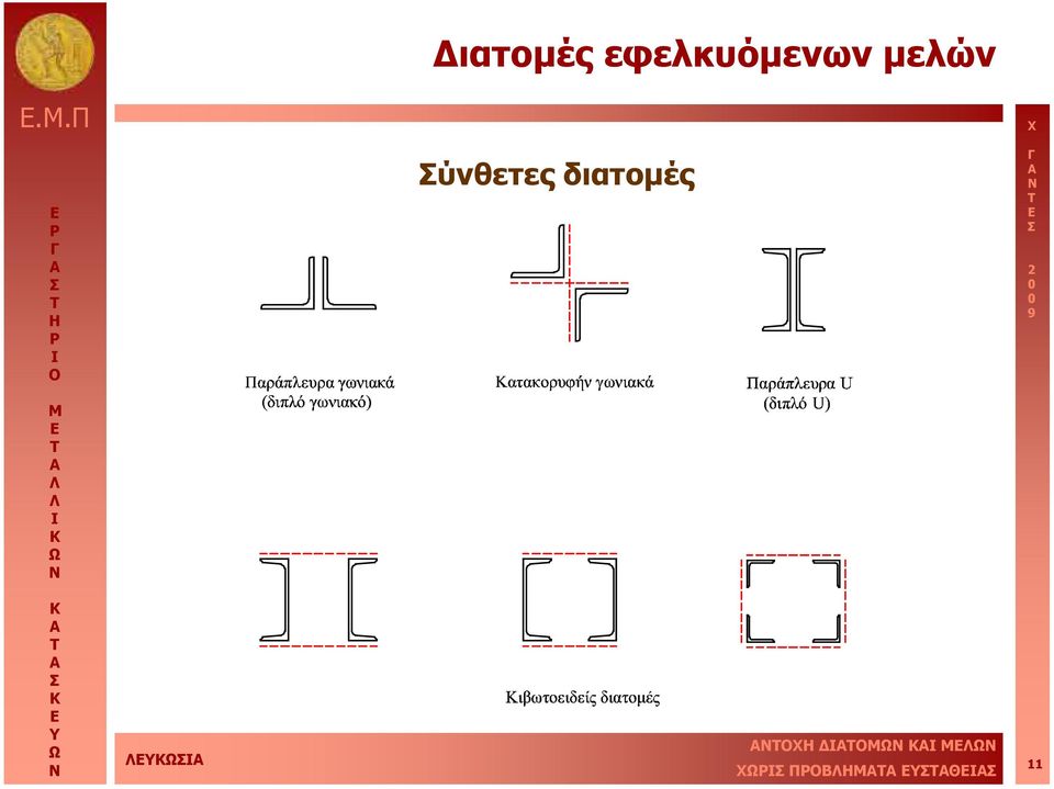 εφελκυόμενων