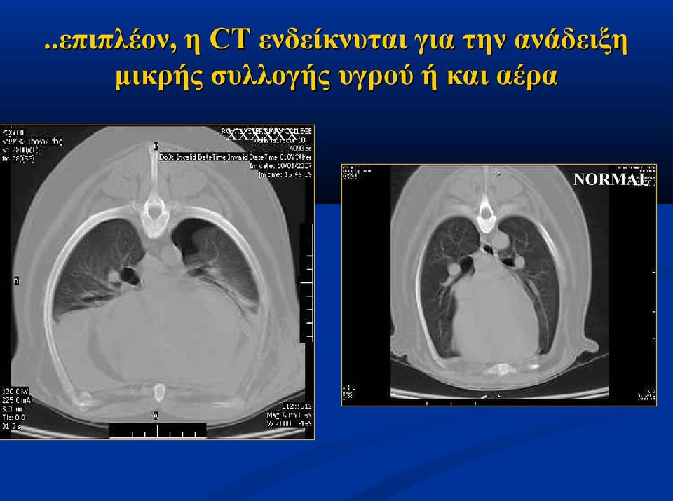 ανάδειξη μικρής