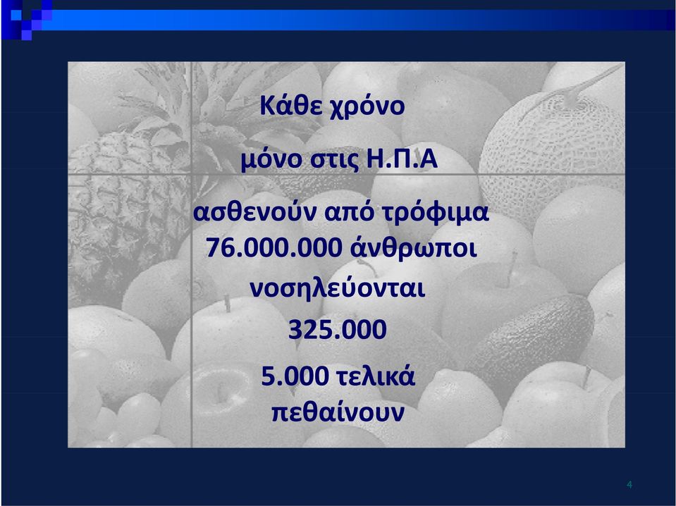 000.000 άνθρωποι