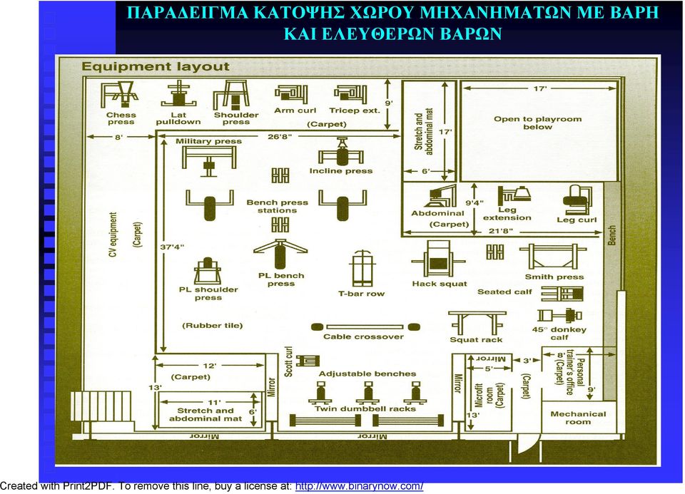 ΜΗΧΑΝΗΜΑΤΩΝ ΜΕ