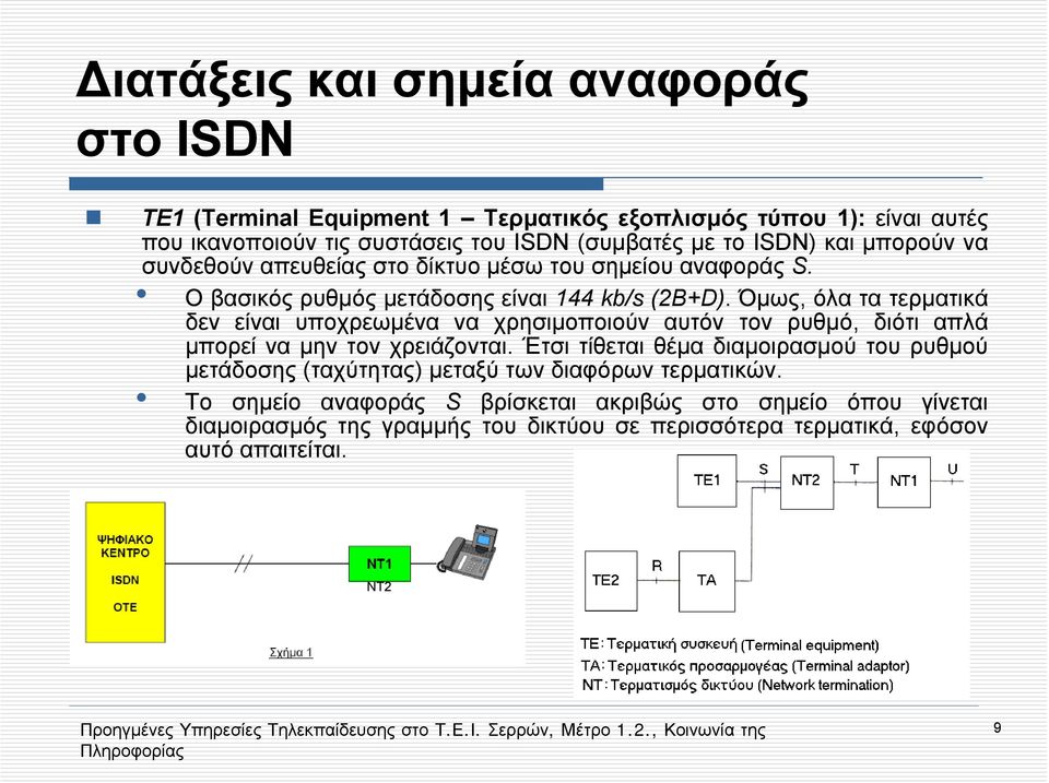 Όμως, όλατατερματικά δεν είναι υποχρεωμένα να χρησιμοποιούν αυτόν τον ρυθμό, διότι απλά μπορεί να μην τον χρειάζονται.