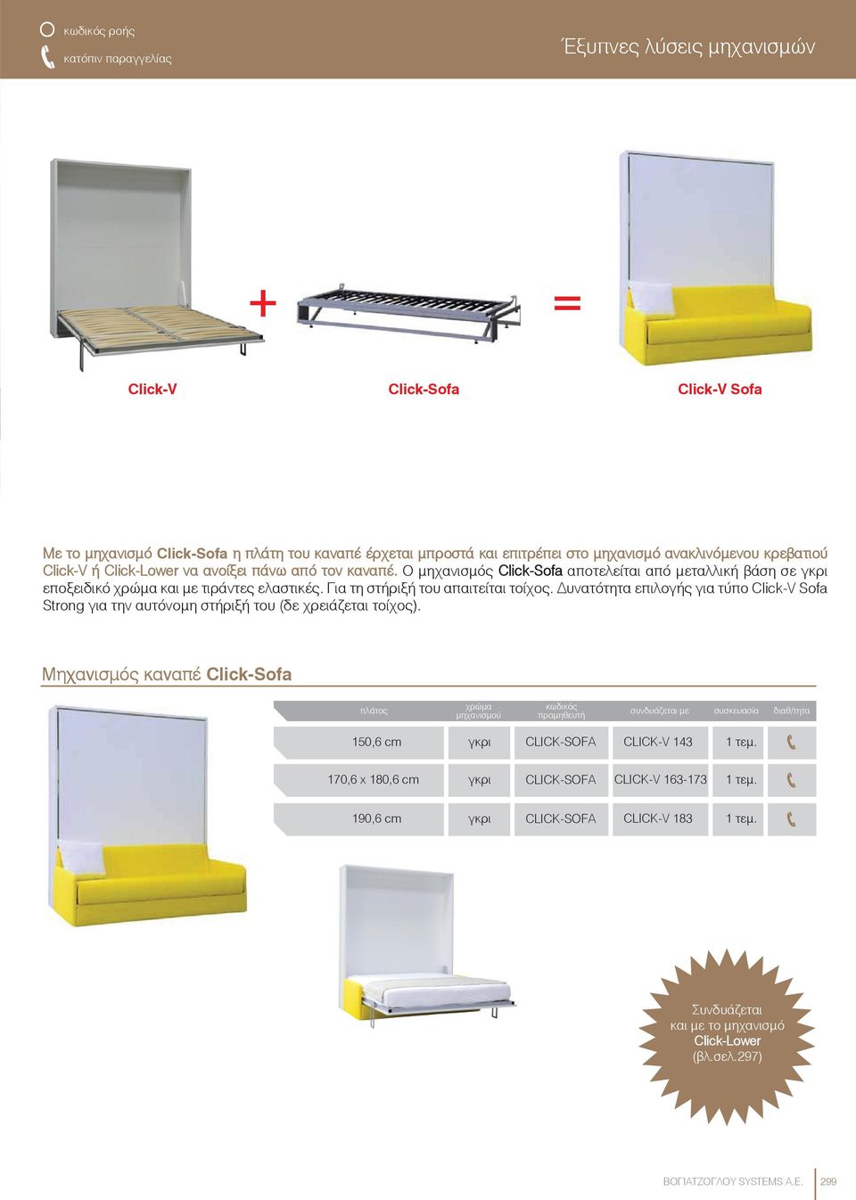 Automatic leg Dimensions: from single to double bed measurements matrimoniali a singole da Dimensioni: Base ortopedica per divano Orthopaedic base for sofa Varianti Variations art.