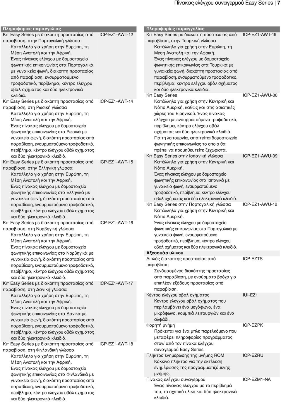 παραβίαση, στη Ρωσική γλώσσα φωνητικής επικοινωνίας στα Ρωσικά µε παραβίαση, στην Ελληνική γλώσσα φωνητικής επικοινωνίας στα Ελληνικά µε παραβίαση, στη Νορβηγική γλώσσα φωνητικής επικοινωνίας στα