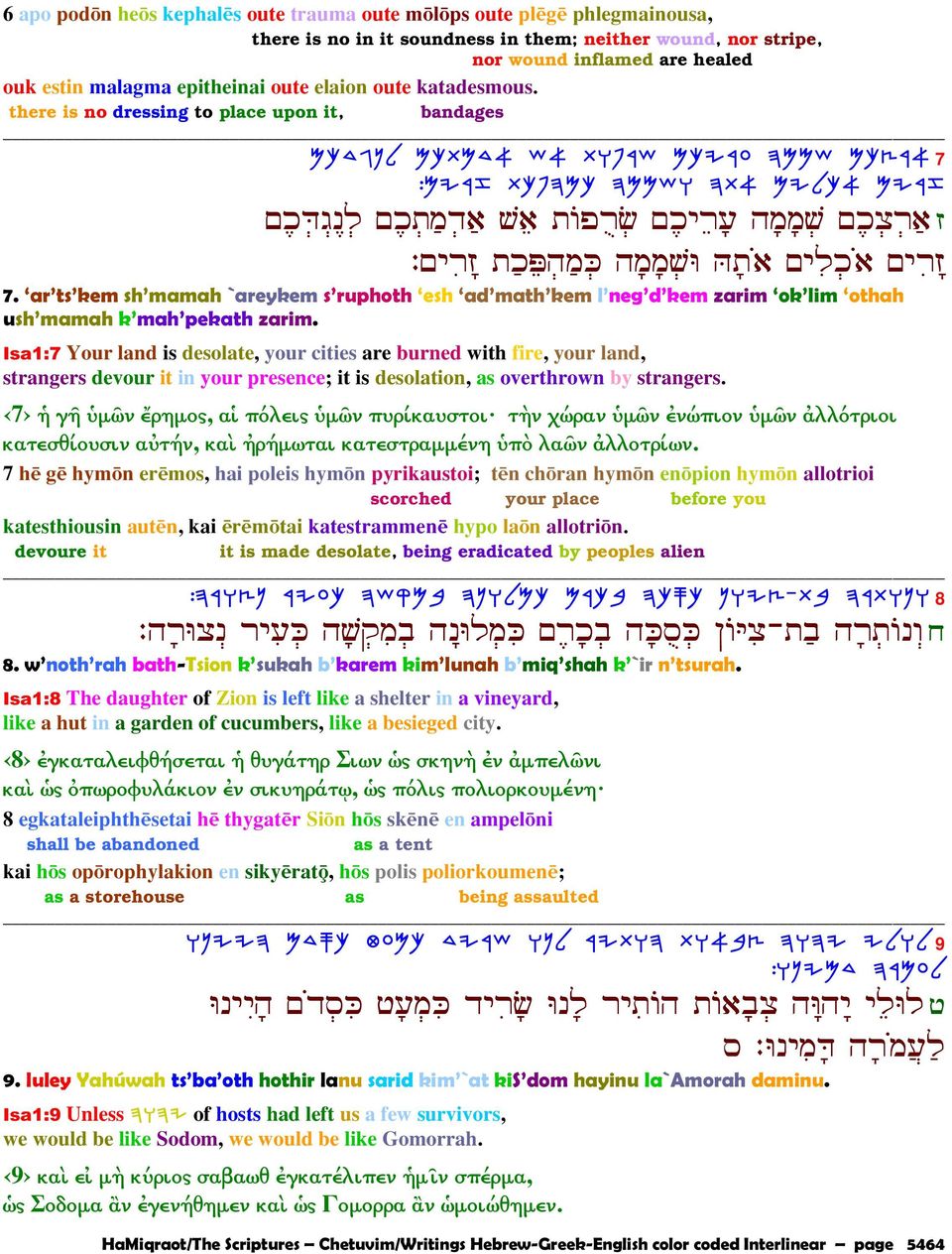 there is no dressing to place upon it, bandages MKCBPL MKZNC@ Y@ ZETXY MKIXR DNNY MKVX@ 7 :MIXF ZKTDNK DNNYE DZ@ MILK@ MIXF Ç œµ µ œÿ ºš ā š šµ ˆ : ¹š ˆ œµ P µ J E D œ¾ ¹ ¾ ¹š ˆ 7.