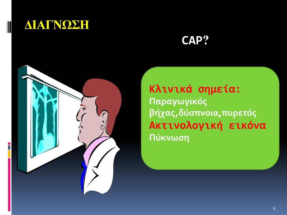 Παραγωγικός