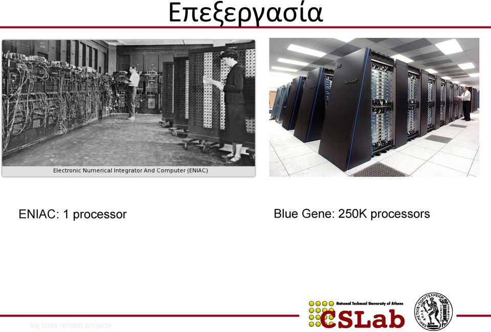 processor Blue