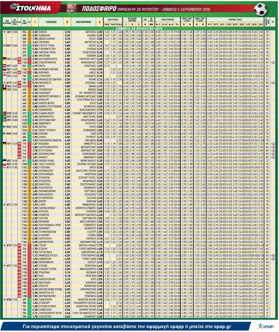 50 5 5 53 59 60 9 30 3 4 4 43 44 45 46 6 63 64 75 76 77 78 79 70 34 35 36 37 38 54 55 56 57 58 699 700 70 70 703 704 ΓΗΠΕΔΟΥΟΣ 5,0,,8,,,8,,,8,,8, ΣΕΝΤΑΪ ΚΑΒΑΣΑΚΙ ΒΙΣΣΕΛ ΚΟΜΠΕ ΙΡΟΣΙΜΑ ΓΙΕΓΙΟΥ ΓΙΟΥΝ.