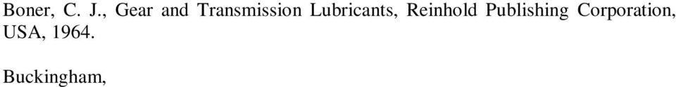 Optimierung von Bewegungsbahnen Werkstattstechnik, 1/1987. Costopoulos, Th., Effect of Mixing During Deflection on Rotary Jet Performance, VIII ISABE, USA, 1987. Costopoulos, Th., Steady - and Crypto steady - Flow Underwater Thrust Augmentation, TR-UTA-762, G.