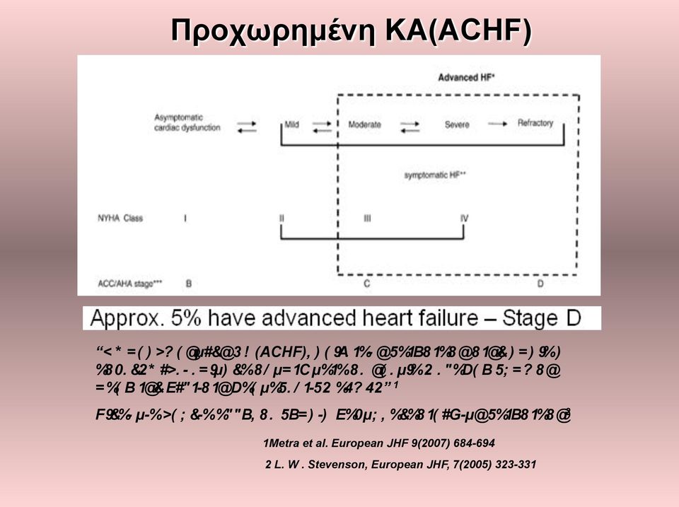 / 1-5 2 %4? 4 2 1 F9&%- µ-%>( ; &-%%" " B, 8.