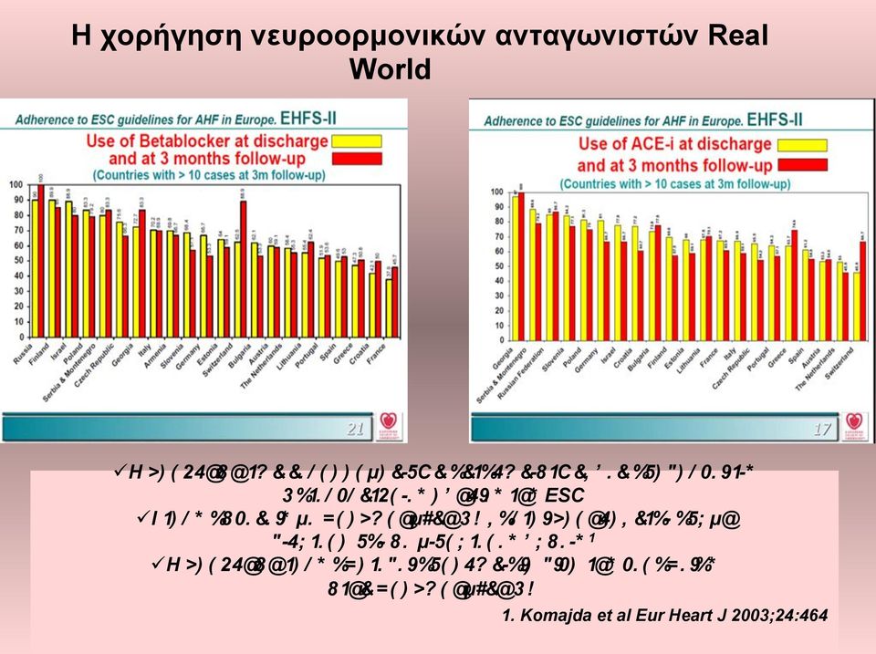 , %/ 1) 9 >) ( @4), &1%- %5; µ@ "-4; 1.( ) 5%- 8. µ-5( ; 1. (. * ;8.-* 1 H >) ( 24@8@1) / * %= ) 1.