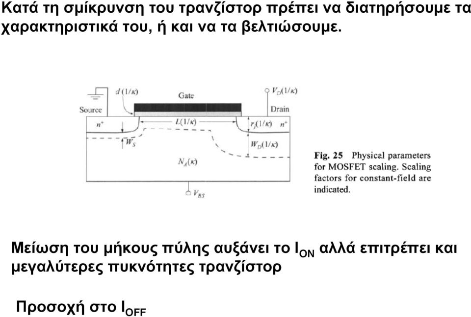 βελτιώσουμε.