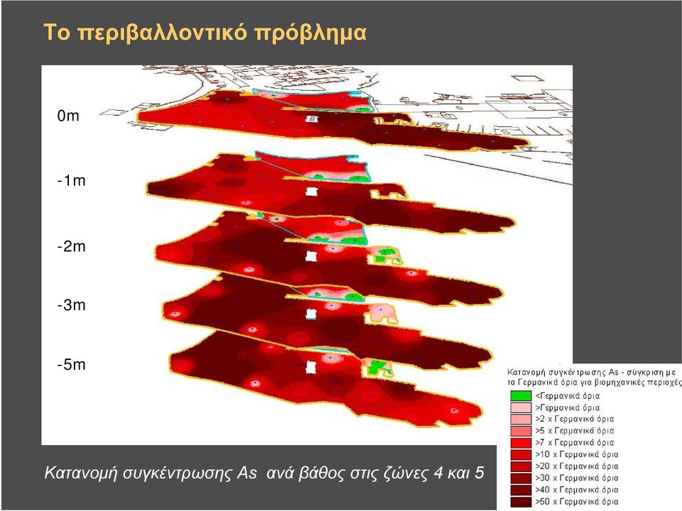 -5m Κατανομή