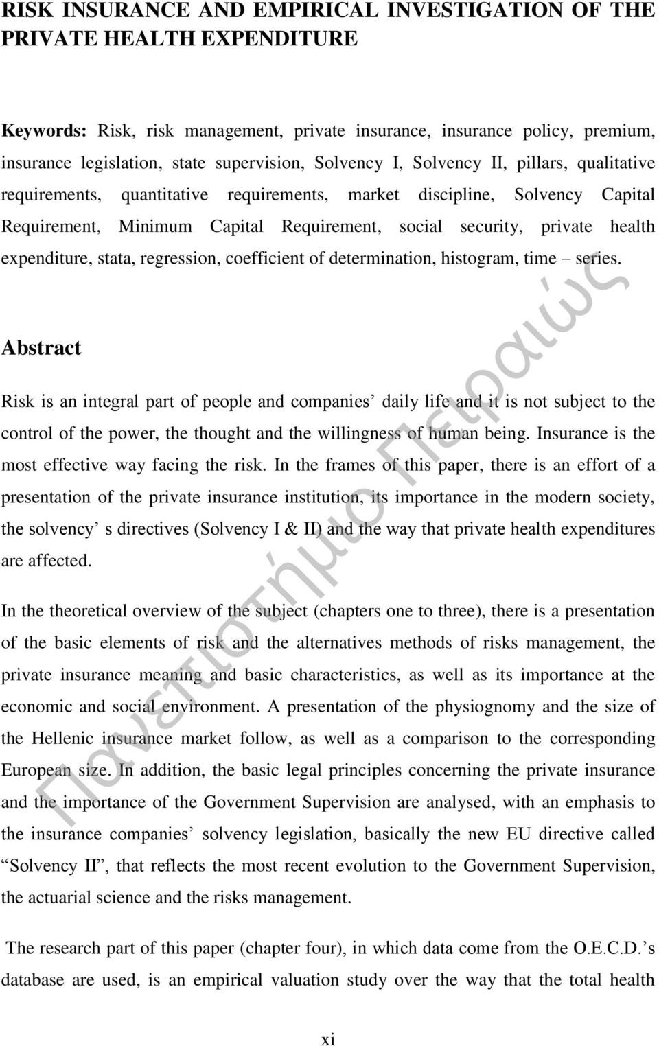 expenditure, stata, regression, coefficient of determination, histogram, time series.