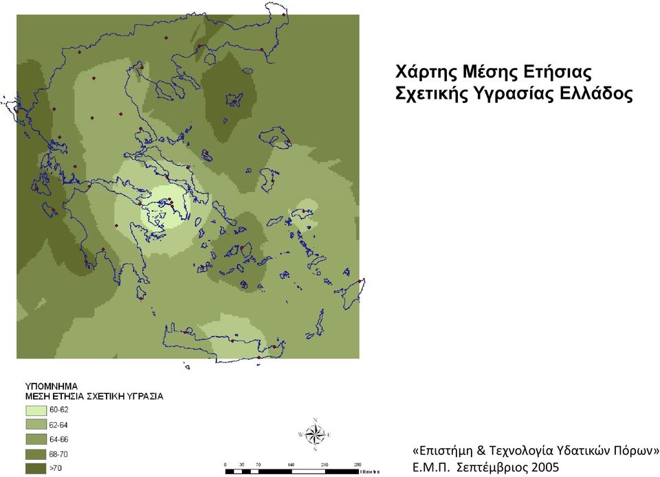 «Επιστήμη & Τεχνολογία