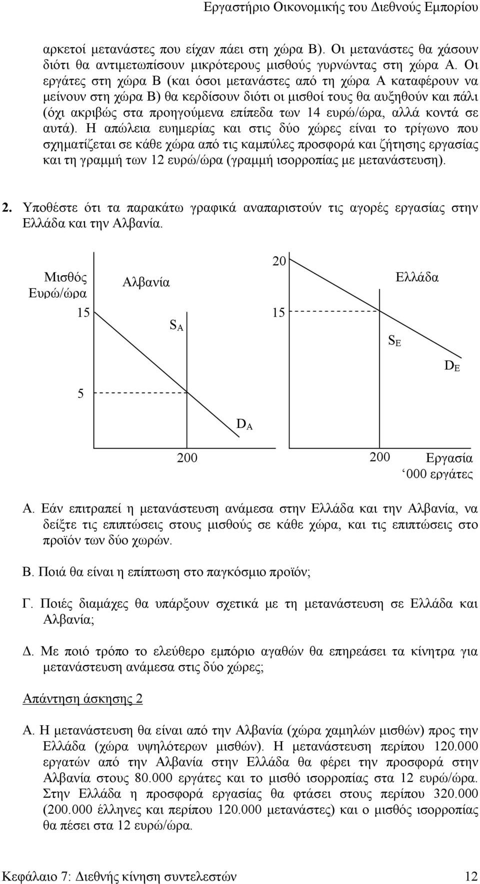 αλλά κοντά σε αυτά).