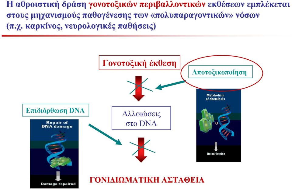 νόσων (π.χ.