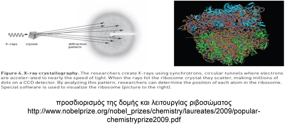 nobelprize.