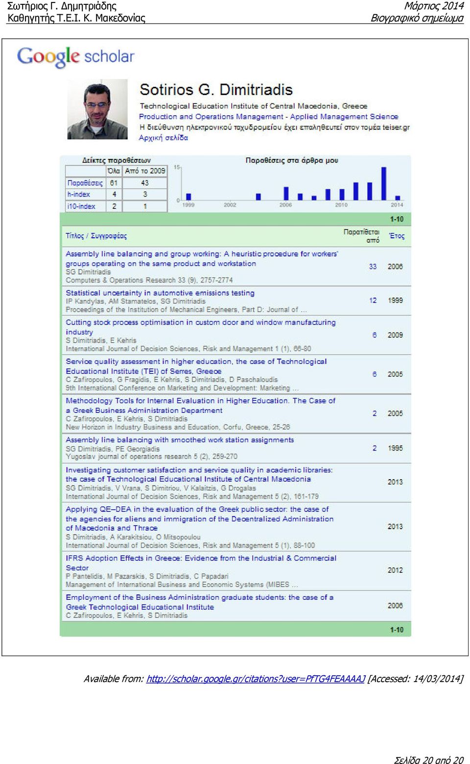 gr/citations?