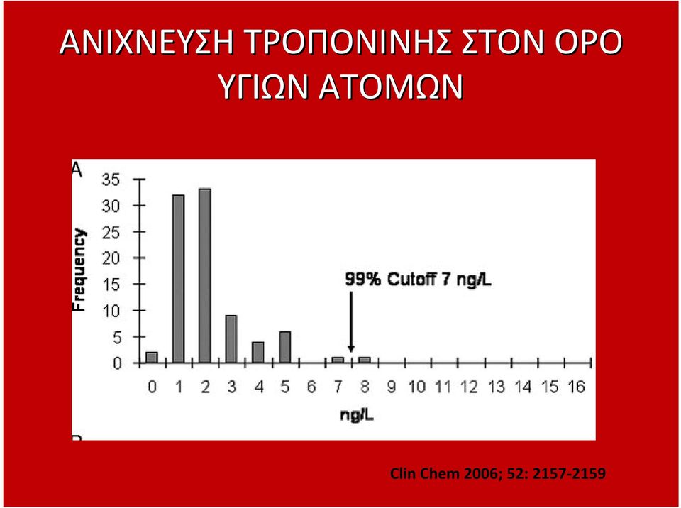 ΟΡΟ ΥΓΙΩΝ ΑΤΟΜΩΝ