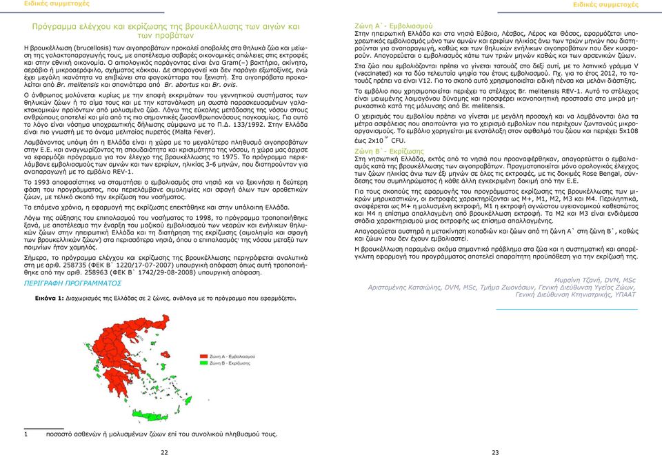 Ο αιτιολογικός παράγοντας είναι ένα Gram( ) βακτήριο, ακίνητο, αερόβιο ή μικροαερόφιλο, σχήματος κόκκου.