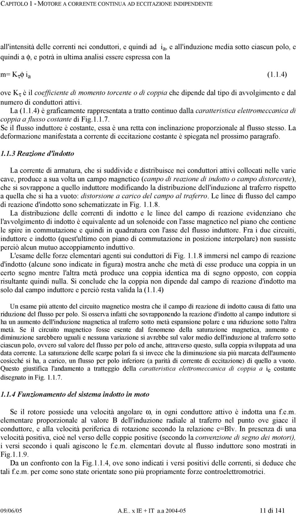 ,%%*"%%"6"*11*%"#&11&6"& 6&/+*!,&,6*1%,#'+*'5#&%"*=>/ 0&"*6++*#&:,&11*"#!,%%*&'*("#!*1%"2,7"*#&!&114"#!,7"*#&1%(&*"+&%%* :,&110&"06,*%*F&1"#&&(1,*!&1'+* &7"*#&!4"#!*%%**#*0&'%"77%&"#@"5 J %"2,7"*#&!