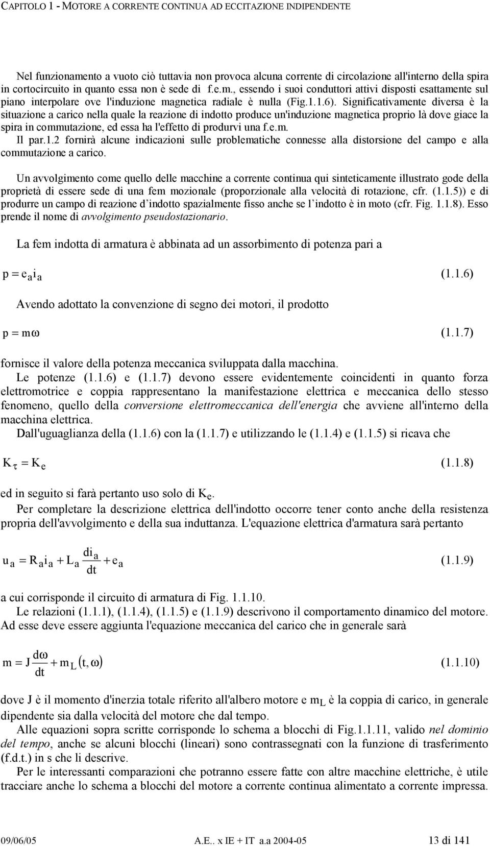 ,6",#(&' 1 + (*#"3 1,#& "#7"*#",11& +*21&'%"0& *##&& 11 %*"*#&!&1 '+* & 11 *'',%7"*#&"* #66*15"'&#%**'&:,&11*!&11&'0"#&*&#%&*#%"#,:,""#%&%"'&#%&"11,%%*5*!&!&11 +*+"&%3&&&&!