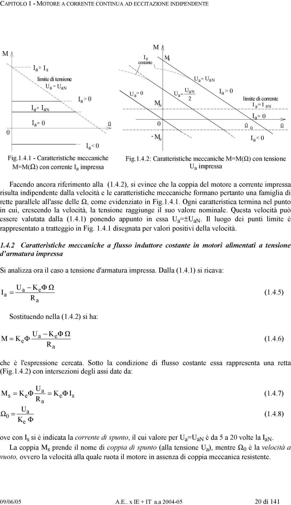 ,&%6&1*"%3+,- &&& 61,%%!11 = > +*#&#!* ++,#%* "# & I± 1 1,*5*!&" +,#%" 1"'"%& 8 ++&&#%%*%%%&55"*"#@"5 &5#%+&61*"+*"%"6"!&116&1*"%3 "#1"77*"1*%&#"*#&!4'%,"'+&11= >""6F L& UQ = = > *%"%,&#!