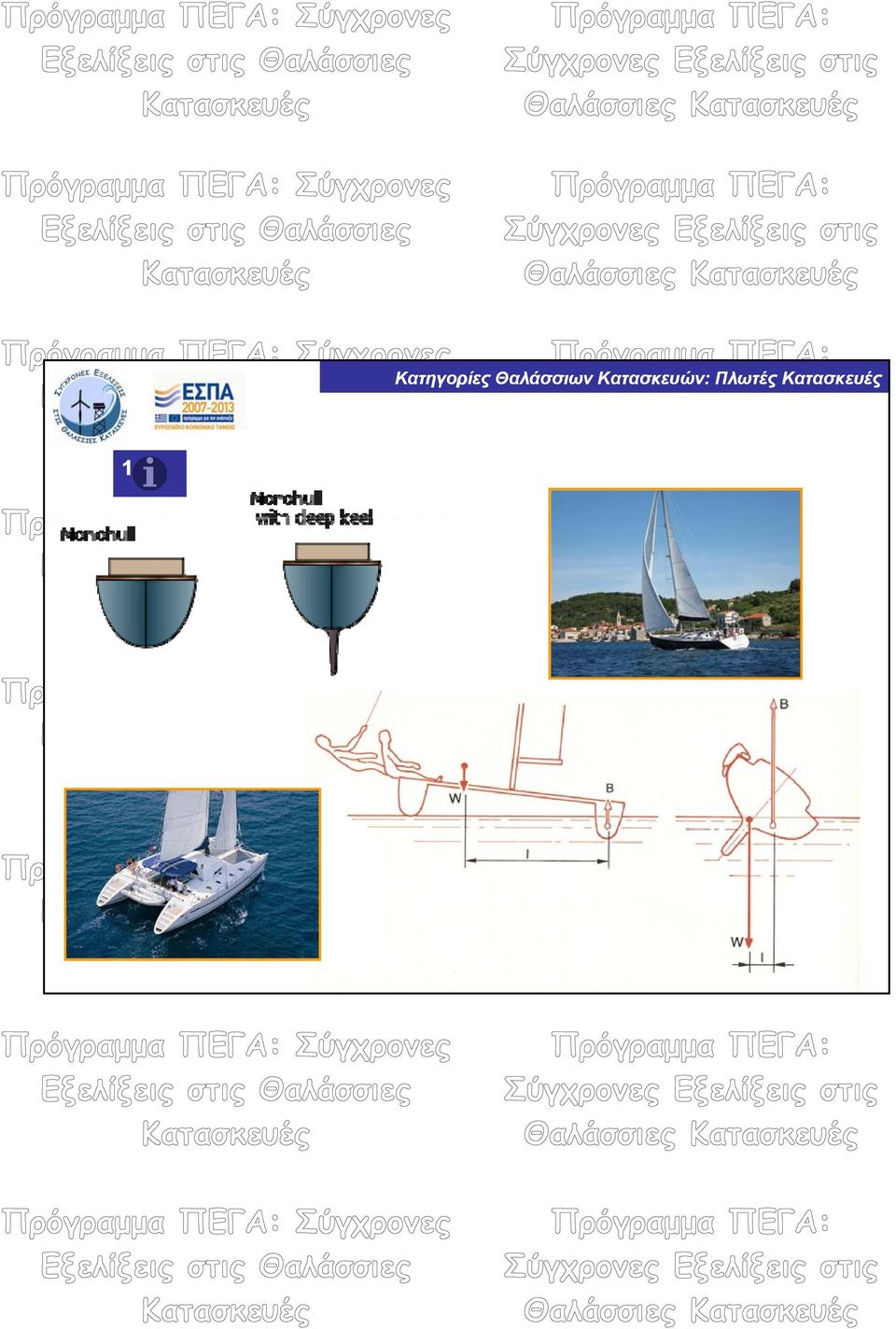 Κατασκευών: