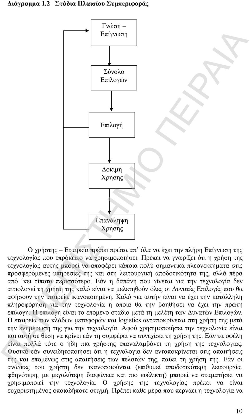 χρησιμοποιήσει.