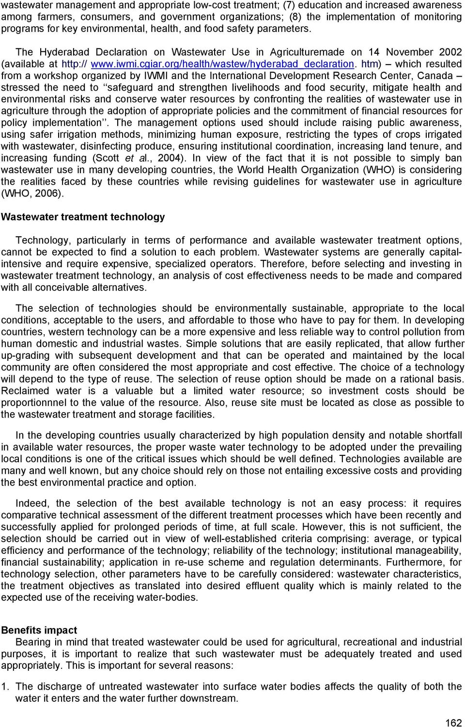 οργ/ηεαλτη/ωαστεω/ηψδεραβαδ_δεχλαρατιον.