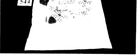 <$< #/5.+#$$<( *+,'-'./%#0,1/#'2./+3(,'4+*5#(355.