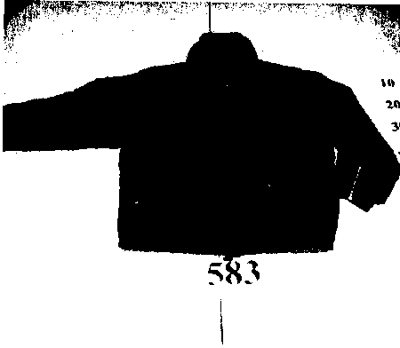 [F +#+