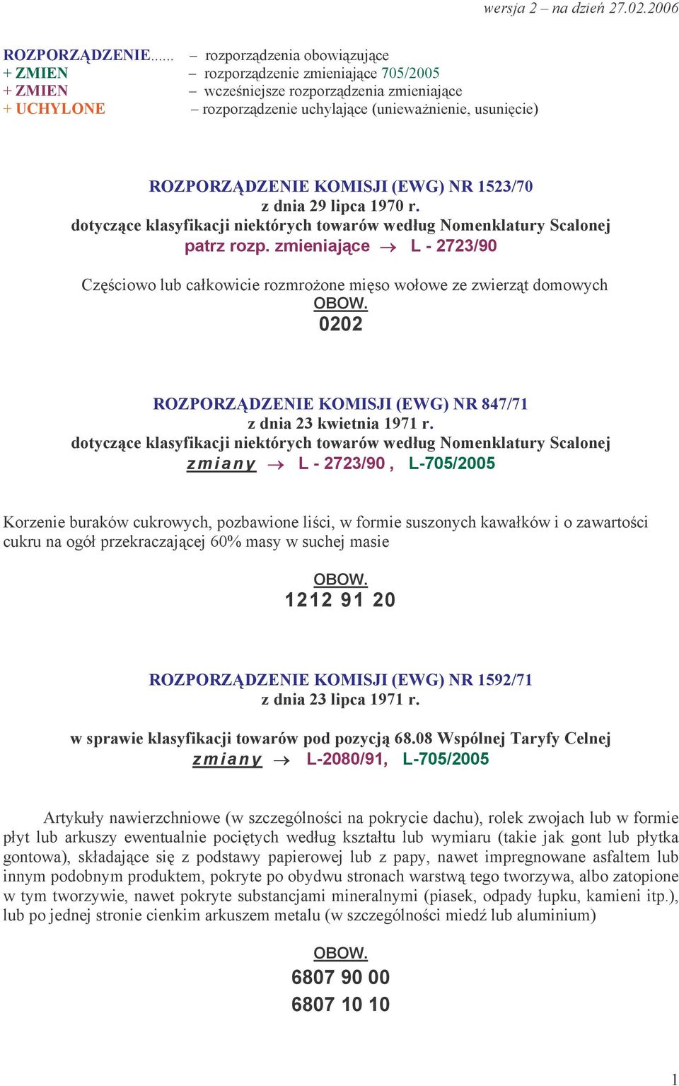 /+3(,'4+*5#(355. 678*9./%#+7(,'#%*.
