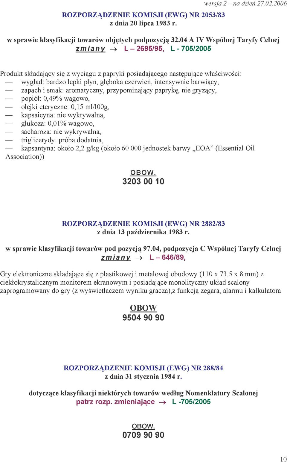 (/#$:( 50&(#5./%#0,1/#'2+*5#(35&* &*,'2-$;?&* &*,'2#0&3%.2=#(,1,.%.2 O '$PB3:P?